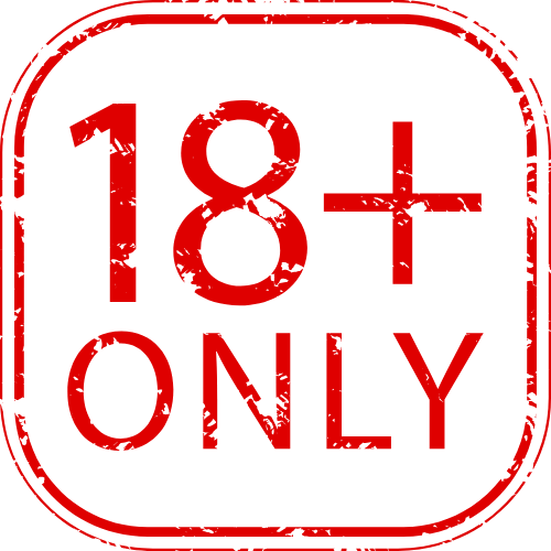 Naked Bottom Webcam Tag – Watch the Sexiest Live Shows Now!